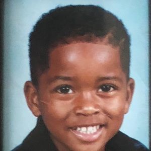 Meet your Posher, Devin